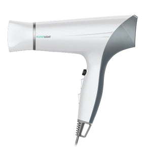 FEATHER LIGHT Blow Dryer